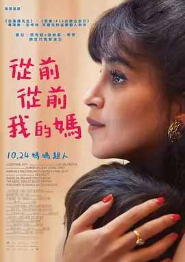 久久精品九九